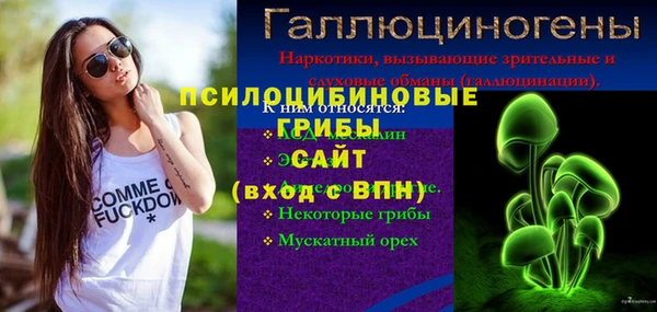 прущий лед Белоозёрский